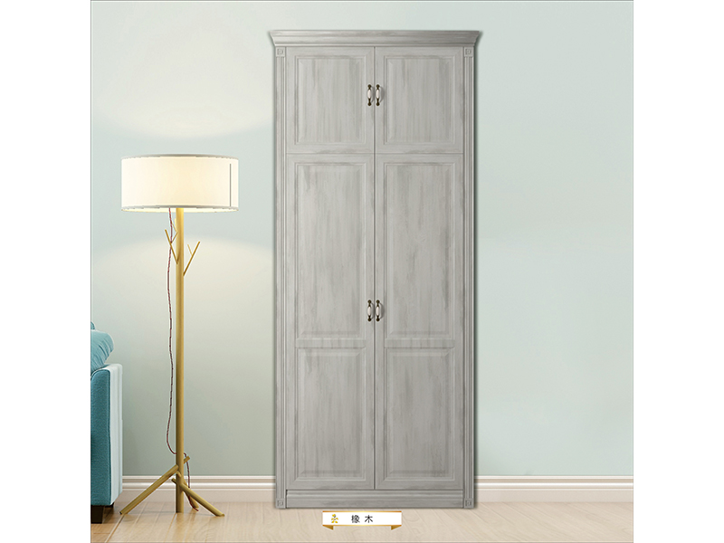 Fu cat swing door